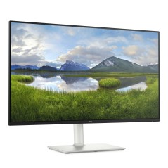 Dell S Series S2725Ds LED Display - 210-BMHF